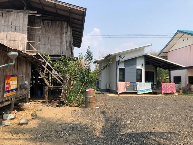 ใช่ 💖 บ้าน เมืองเพชรบูรณ์ ราคาพิเศษ! 💖 รูปที่ 3