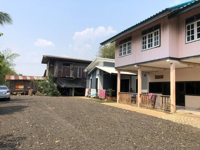 ใช่ 💖 บ้าน เมืองเพชรบูรณ์ ราคาพิเศษ! 💖