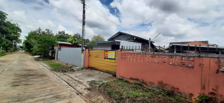 ใช่ 💖 บ้าน วิเชียรบุรี ราคาพิเศษ! 💖 รูปที่ 2