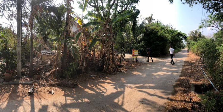 ใช่ 💖 บ้าน ศรีเทพ ราคาพิเศษ! 💖 รูปที่ 4