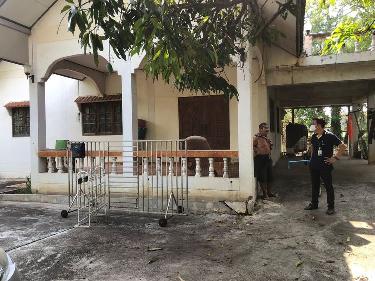 āđāļāđ ð āļāđāļēāļ āļĻāļĢāļĩāđāļāļ āļĢāļēāļāļēāļāļīāđāļĻāļĐ! ð āļĢāļđāļāļāļĩāđ 3