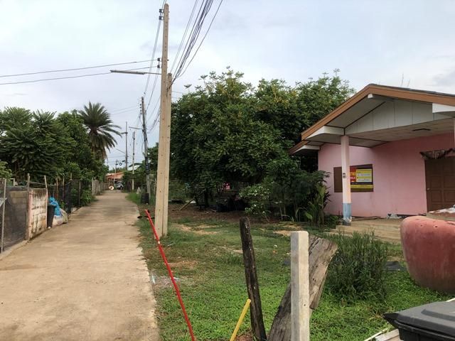 ใช่ 💖 บ้าน เมืองเพชรบูรณ์ ราคาพิเศษ! 💖 รูปที่ 4