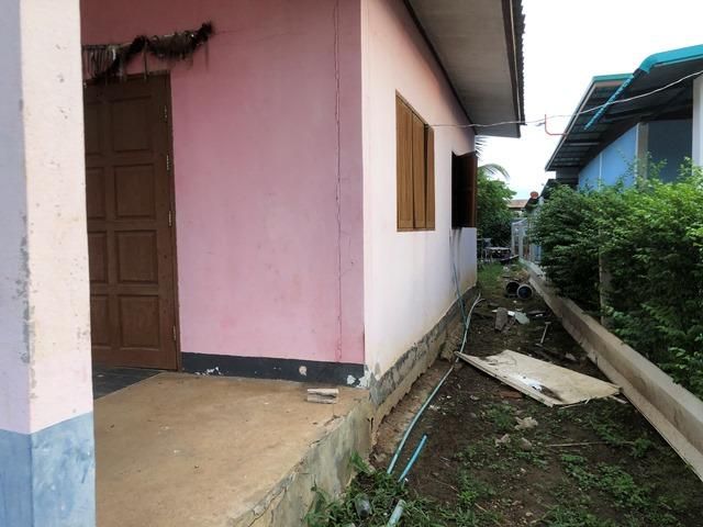 ใช่ 💖 บ้าน เมืองเพชรบูรณ์ ราคาพิเศษ! 💖 รูปที่ 3