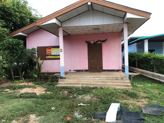 ใช่ 💖 บ้าน เมืองเพชรบูรณ์ ราคาพิเศษ! 💖