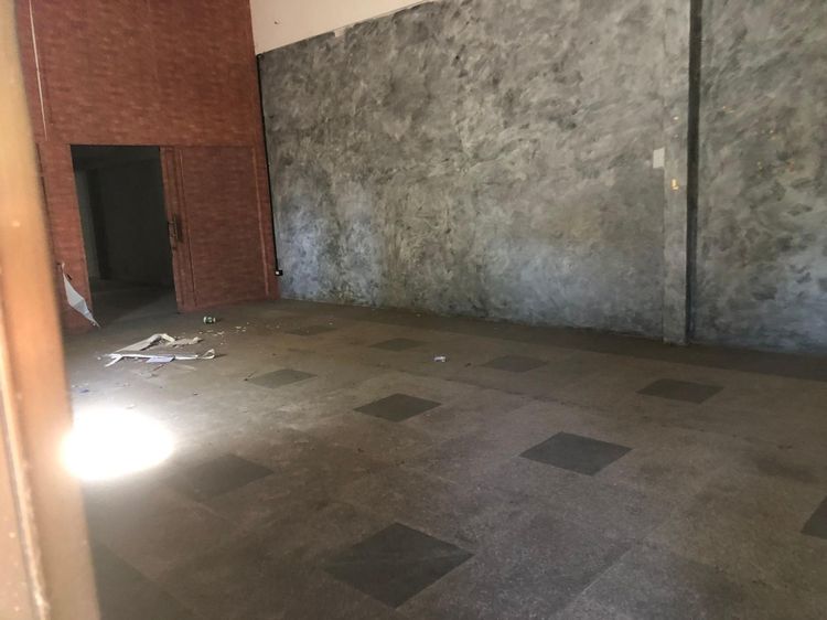 ใช่ 💖 บ้าน หนองไผ่ ราคาพิเศษ! 💖 รูปที่ 4