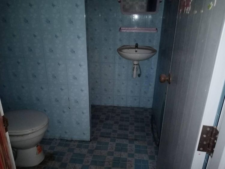 ใช่ 💖 บ้าน กบินทร์บุรี ราคาพิเศษ! 💖 รูปที่ 3