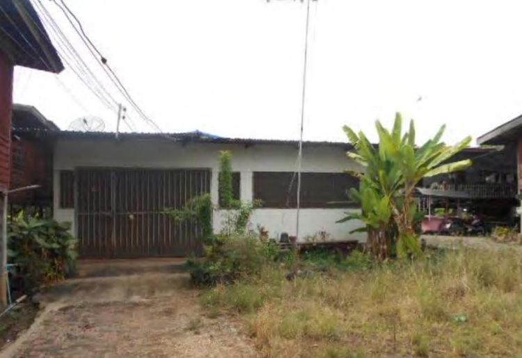 💖 บ้าน บางมูลนาก ราคาพิเศษ! 💖