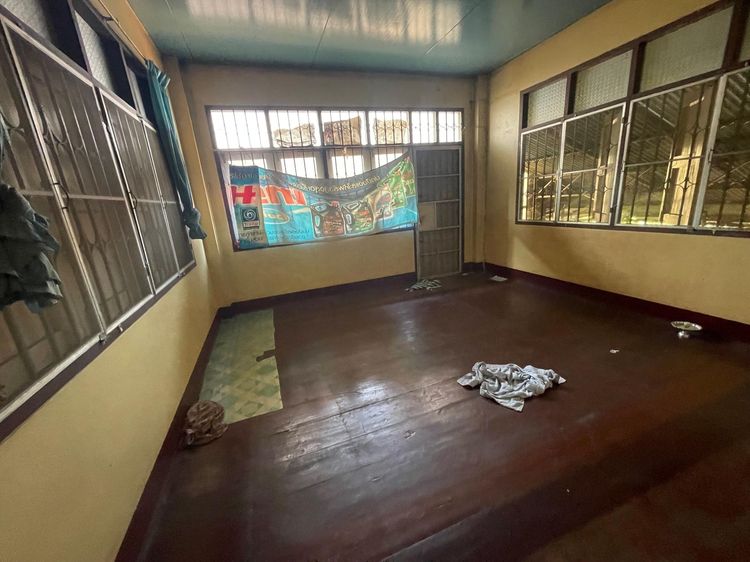 ใช่ 💖 บ้าน ตะพานหิน ราคาพิเศษ! 💖 รูปที่ 3