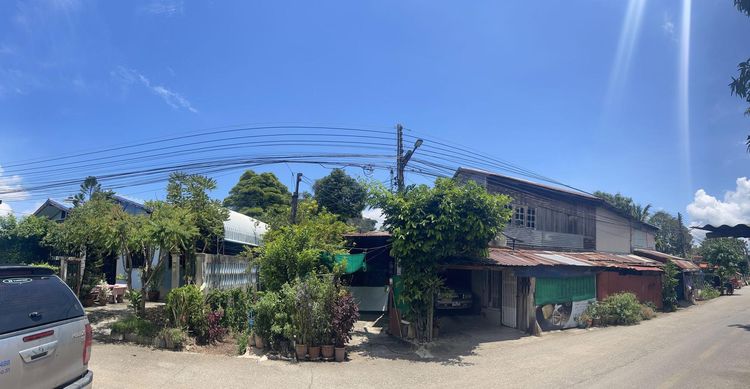 ใช่ 💖 บ้าน ตะพานหิน ราคาพิเศษ! 💖 รูปที่ 2