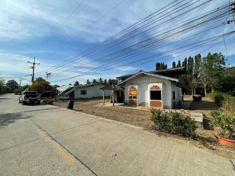 ใช่ 💖 บ้าน ปราณบุรี ราคาพิเศษ! 💖 รูปที่ 4