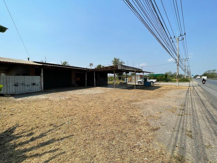 ใช่ 💖 บ้าน สามร้อยยอด ราคาพิเศษ! 💖 รูปที่ 2