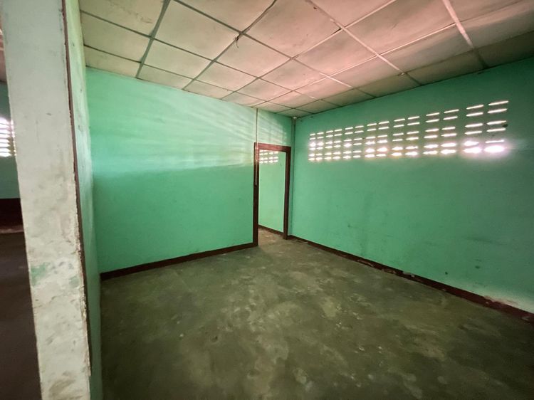 ใช่ 💖 บ้าน สามร้อยยอด ราคาพิเศษ! 💖 รูปที่ 4