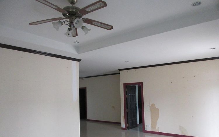 ใช่ 💖 บ้าน หัวหิน ราคาพิเศษ! 💖 รูปที่ 4