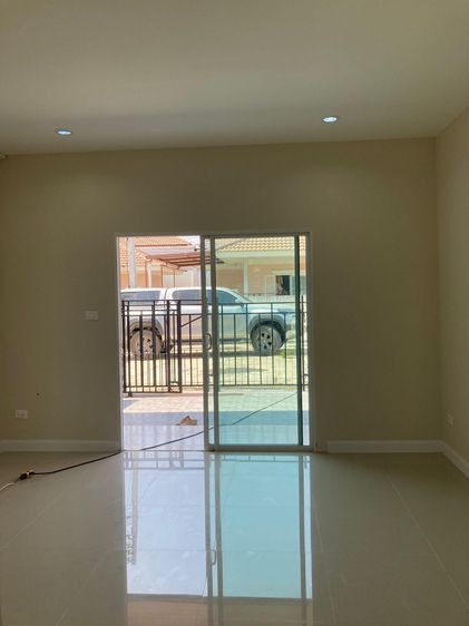 ใช่ 💖 บ้าน หัวหิน ราคาพิเศษ! 💖 รูปที่ 4