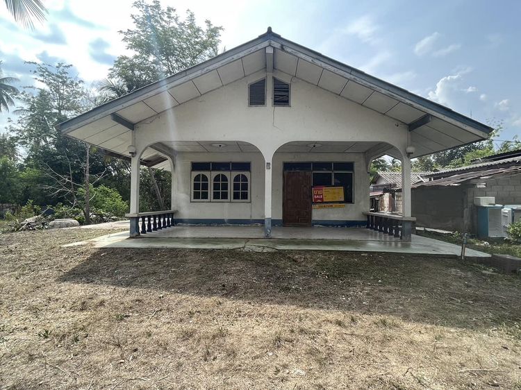 ใช่ 💖 บ้าน ทับสะแก ราคาพิเศษ! 💖 รูปที่ 2