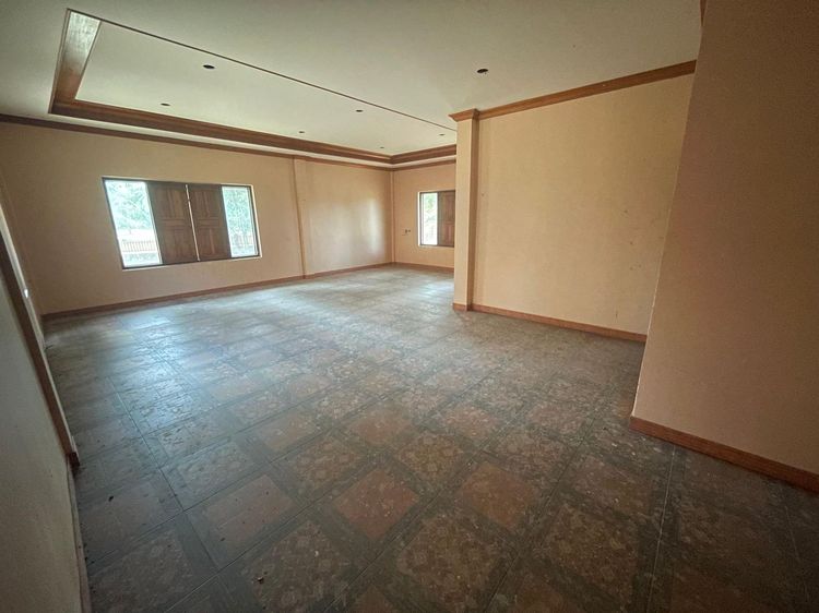 ใช่ 💖 บ้าน สามร้อยยอด ราคาพิเศษ! 💖 รูปที่ 4