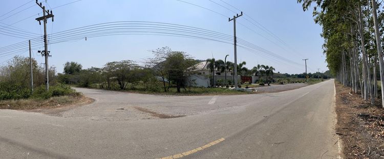 ใช่ 💖 บ้าน สามร้อยยอด ราคาพิเศษ! 💖 รูปที่ 3