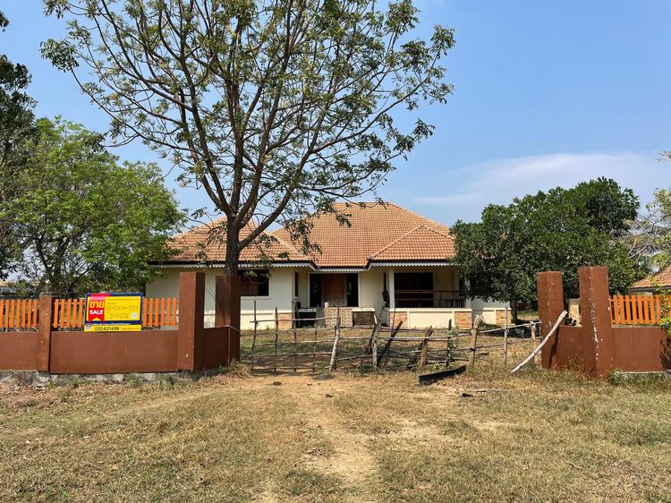 💖 บ้าน สามร้อยยอด ราคาพิเศษ! 💖