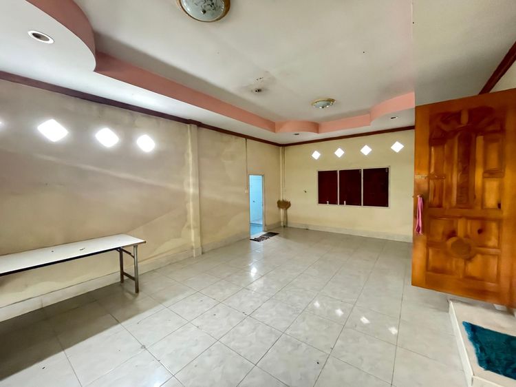 ใช่ 💖 บ้าน บางสะพาน ราคาพิเศษ! 💖 รูปที่ 4