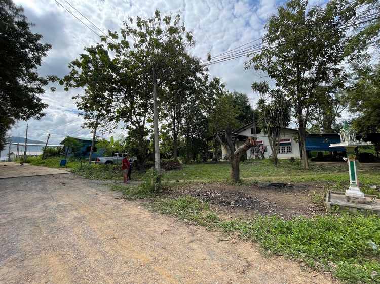 ใช่ 💖 บ้าน ปราณบุรี ราคาพิเศษ! 💖 รูปที่ 3