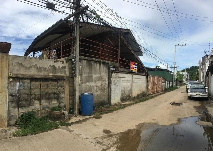 💖 บ้าน เมืองเพชรบุรี ราคาพิเศษ! 💖