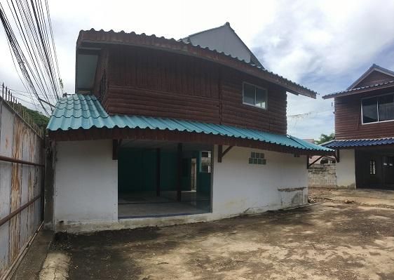 āđāļāđ ð āļāđāļēāļ āđāļĄāļ·āļāļāđāļāļāļĢāļāļļāļĢāļĩ āļĢāļēāļāļēāļāļīāđāļĻāļĐ! ð āļĢāļđāļāļāļĩāđ 2