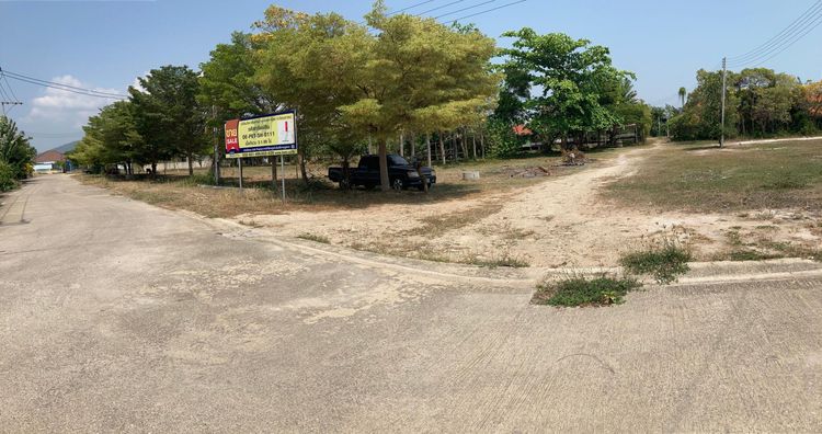 💖 บ้าน ชะอำ ราคาพิเศษ! 💖