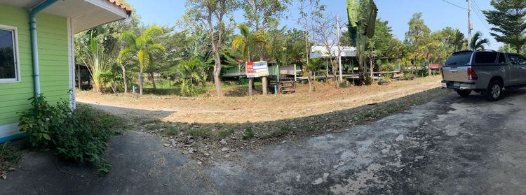 āđāļāđ ð āļāđāļēāļ āļāļ°āļāļģ āļĢāļēāļāļēāļāļīāđāļĻāļĐ! ð āļĢāļđāļāļāļĩāđ 3