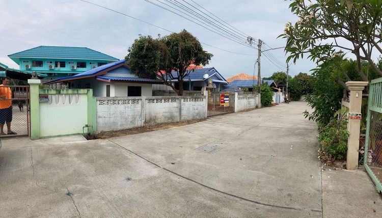 💖 บ้าน ท่ายาง ราคาพิเศษ! 💖