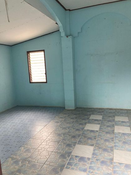 💖 บ้าน ท่ายาง ราคาพิเศษ! 💖 รูปที่ 4