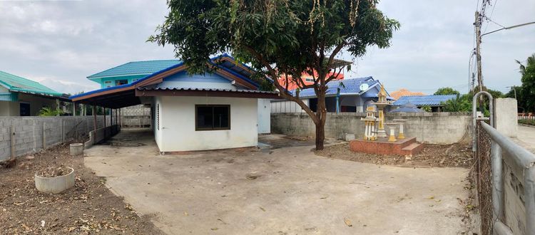 ð āļāđāļēāļ āļāđāļēāļĒāļēāļ āļĢāļēāļāļēāļāļīāđāļĻāļĐ! ð āļĢāļđāļāļāļĩāđ 3