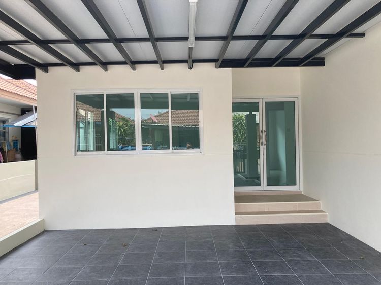 āđāļāđ ð āļāđāļēāļ āđāļĄāļ·āļāļāđāļāļāļĢāļāļļāļĢāļĩ āļĢāļēāļāļēāļāļīāđāļĻāļĐ! ð āļĢāļđāļāļāļĩāđ 2