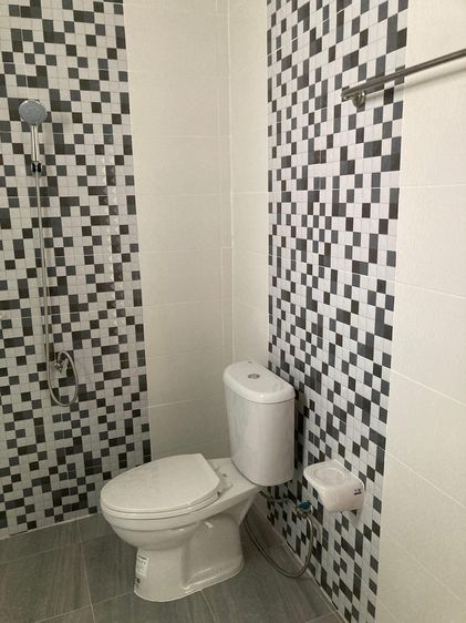 ใช่ 💖 บ้าน ชะอำ ราคาพิเศษ! 💖 รูปที่ 4