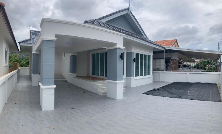 āđāļāđ ð āļāđāļēāļ āļāļ°āļāļģ āļĢāļēāļāļēāļāļīāđāļĻāļĐ! ð āļĢāļđāļāļāļĩāđ 2