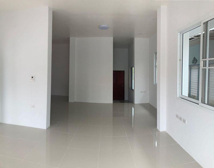 āđāļāđ ð āļāđāļēāļ āļāļ°āļāļģ āļĢāļēāļāļēāļāļīāđāļĻāļĐ! ð āļĢāļđāļāļāļĩāđ 3