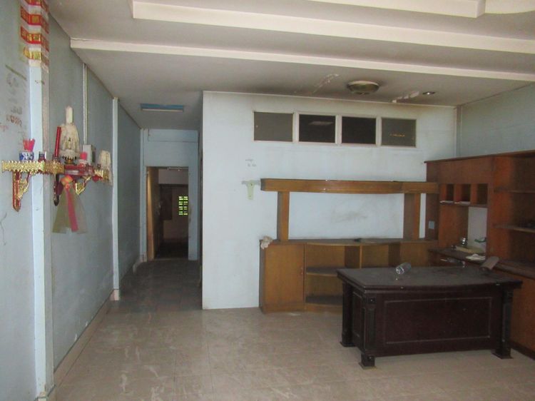 ใช่ 💖 บ้าน กะทู้ ราคาพิเศษ! 💖 รูปที่ 4