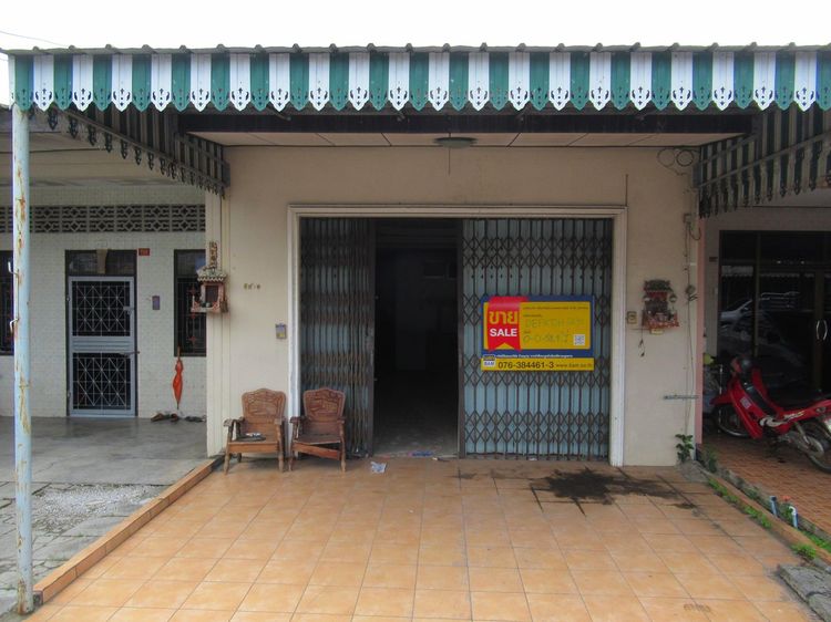 ใช่ 💖 บ้าน กะทู้ ราคาพิเศษ! 💖 รูปที่ 2