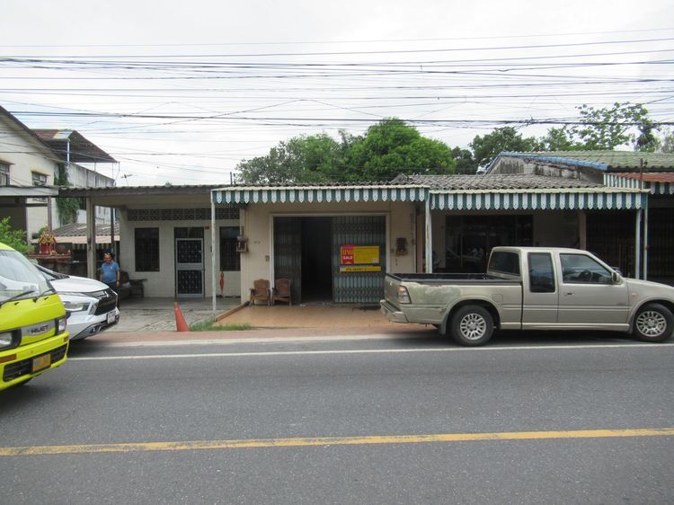 💖 บ้าน กะทู้ ราคาพิเศษ! 💖