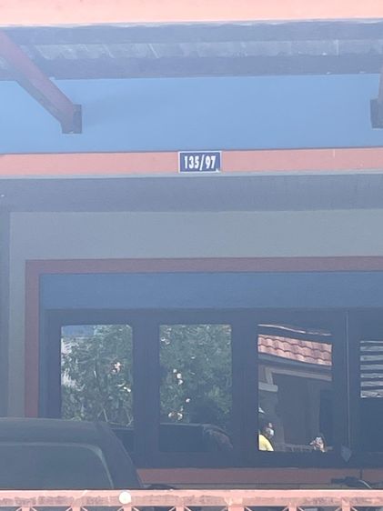 ใช่ 💖 บ้าน เมืองภูเก็ต ราคาพิเศษ! 💖 รูปที่ 2