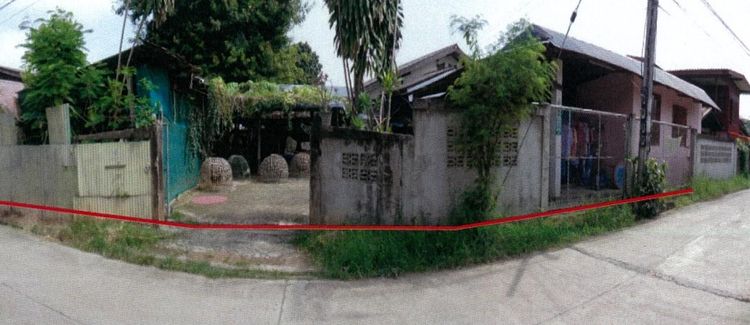 💖 บ้าน สูงเม่น ราคาพิเศษ! 💖