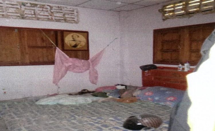 ใช่ 💖 บ้าน สูงเม่น ราคาพิเศษ! 💖 รูปที่ 4