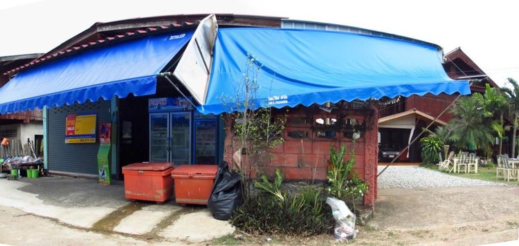 ใช่ 💖 บ้าน สอง ราคาพิเศษ! 💖 รูปที่ 4