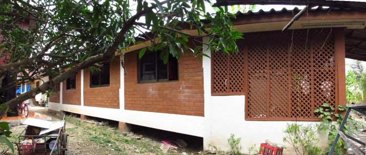 ใช่ 💖 บ้าน สอง ราคาพิเศษ! 💖 รูปที่ 3