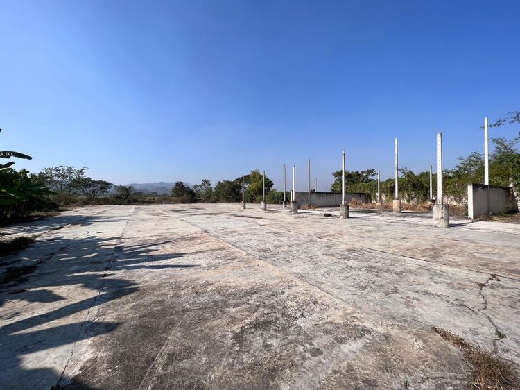 ใช่ 💖 บ้าน เมืองแพร่ ราคาพิเศษ! 💖 รูปที่ 2