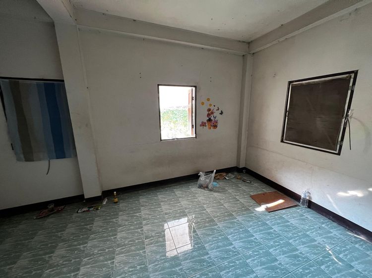 ใช่ 💖 บ้าน เมืองแพร่ ราคาพิเศษ! 💖 รูปที่ 3