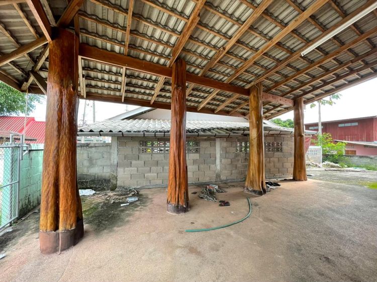 ใช่ 💖 บ้าน วังชิ้น ราคาพิเศษ! 💖 รูปที่ 3