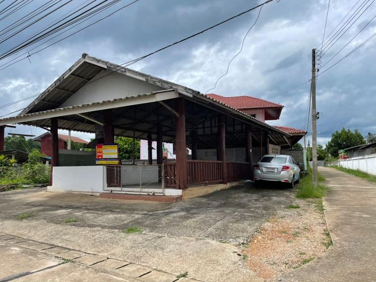 💖 บ้าน วังชิ้น ราคาพิเศษ! 💖