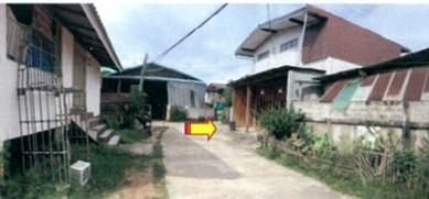 āđāļāđ ð āļāđāļēāļ āļŠāļđāļāđāļĄāđāļ āļĢāļēāļāļēāļāļīāđāļĻāļĐ! ð āļĢāļđāļāļāļĩāđ 3