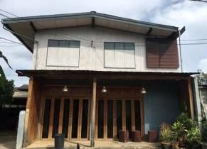 āđāļāđ ð āļāđāļēāļ āļŠāļđāļāđāļĄāđāļ āļĢāļēāļāļēāļāļīāđāļĻāļĐ! ð āļĢāļđāļāļāļĩāđ 1