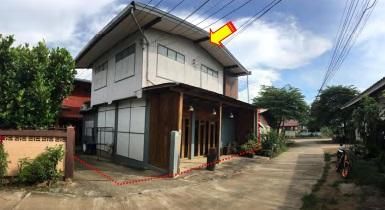 āđāļāđ ð āļāđāļēāļ āļŠāļđāļāđāļĄāđāļ āļĢāļēāļāļēāļāļīāđāļĻāļĐ! ð āļĢāļđāļāļāļĩāđ 2